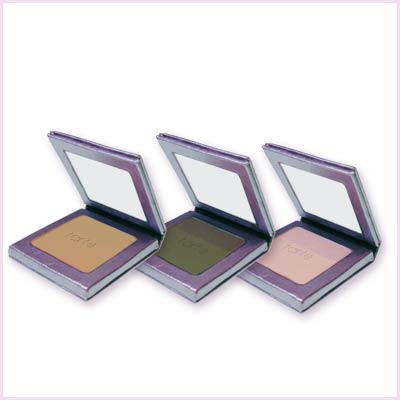 Images Of Eyeshadow. cream eyeshadows take some