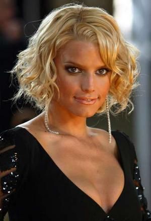 boho hairstyles. Short Hair Hairstyles