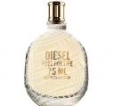 Diesel Fuel for Life- Pour Femme