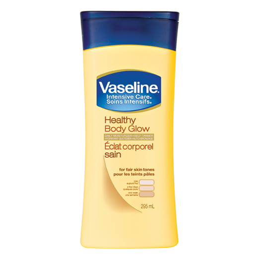 vaseline-body-lotion-larg vaseline-body-lotion-larg