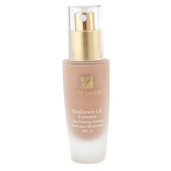 estee lauder foundation