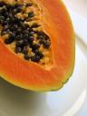 papaya