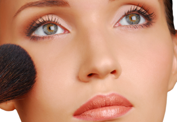 http://styletips101.com/wp-content/uploads/2008/11/mineral-powder-foundation.jpg