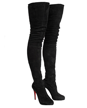 thigh high boots thigh high boots