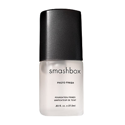 http://styletips101.com/wp-content/uploads/2009/02/smashbox-photo-finish-foundation-primer.jpg