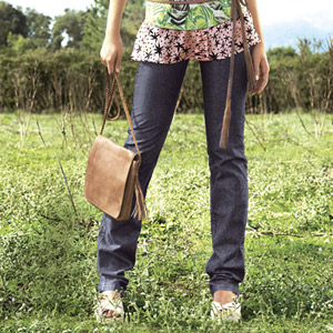 http://styletips101.com/wp-content/uploads/2009/03/jean-slim.jpg