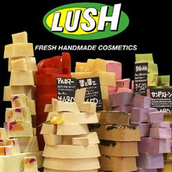 http://styletips101.com/wp-content/uploads/2009/03/lush-250x250.jpg