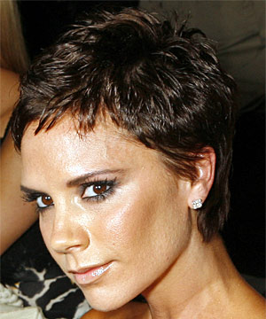 http://styletips101.com/wp-content/uploads/2010/01/pixie-cut.jpg