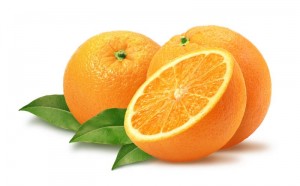 Keep Your Skin Healthy By Taking Vitamin C