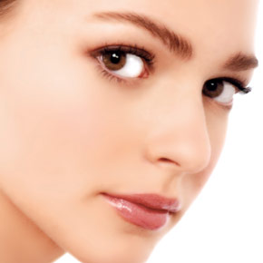 http://styletips101.com/wp-content/uploads/2010/05/7-Ways-to-get-a-Beautiful-Complexion.jpg