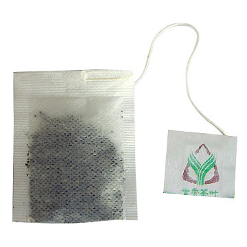 [Image: Tea-Bag.jpg]