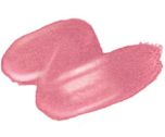 gel blush