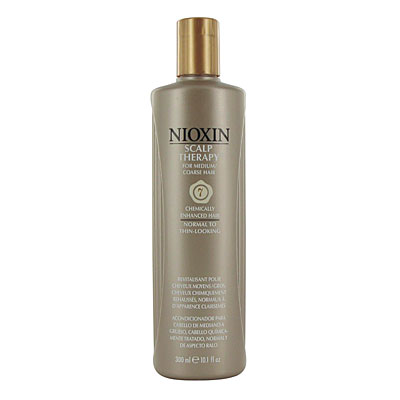 Nioxin Scalp Therapy