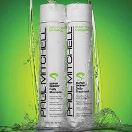 paul mitchell super skinny