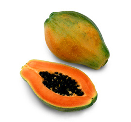 papaya1