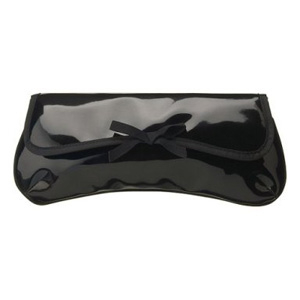 black-patent-clutch.jpg