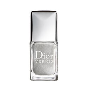 Dior Nail Polish