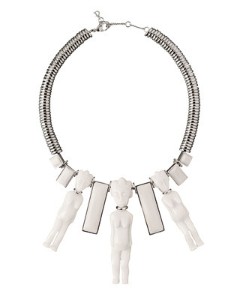 dior-necklace
