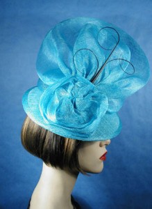 blue-hat