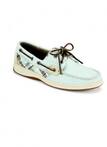 boat-shoes