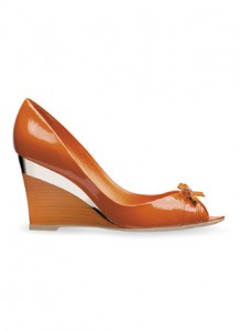 orange-wedges