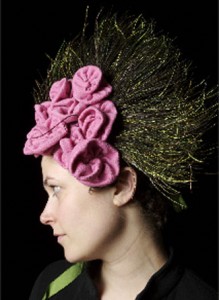 pink-flower-hat