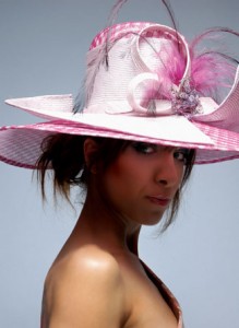 pink-hat