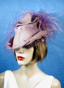 purple-hat