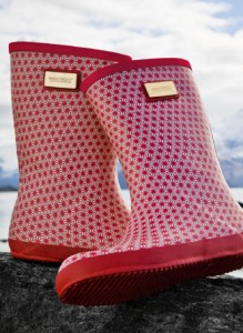 rain-boots1