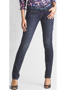 skinny-jeans2