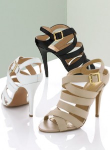 strappy-heels