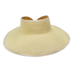 Sunhat To Go