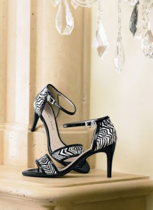 zebra-print-shoes