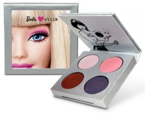 barbie-loves-stila-talking-palette