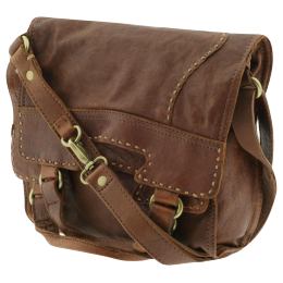 Messenger Bag