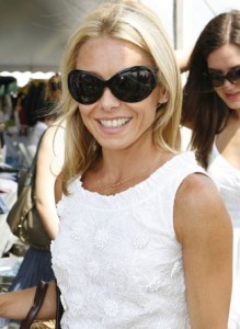 sunglasses-kellyripa