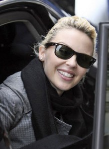 sunglasses-kylieminogue