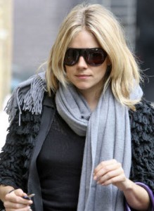 sunglasses-siennamiller