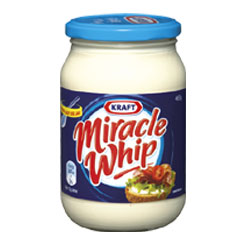 miraclewhipjar