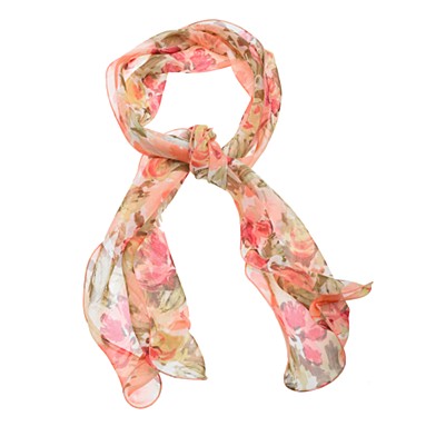 Hot Summer Trend: Florals