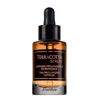 Guerlain Terracotta Serum