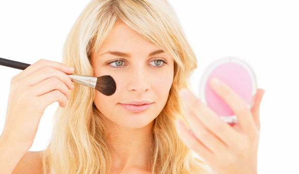 10 Makeup Tips Every Woman Should Know