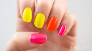 bright polish