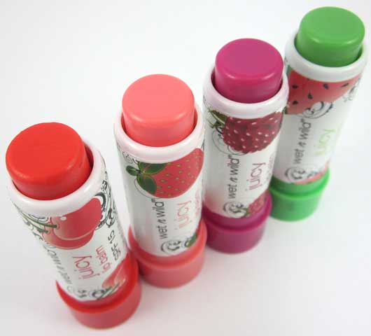 lip balm