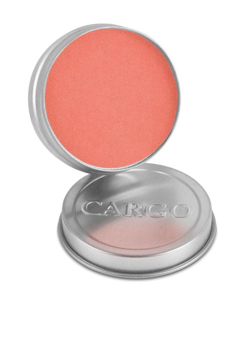 cargo water resistant blush