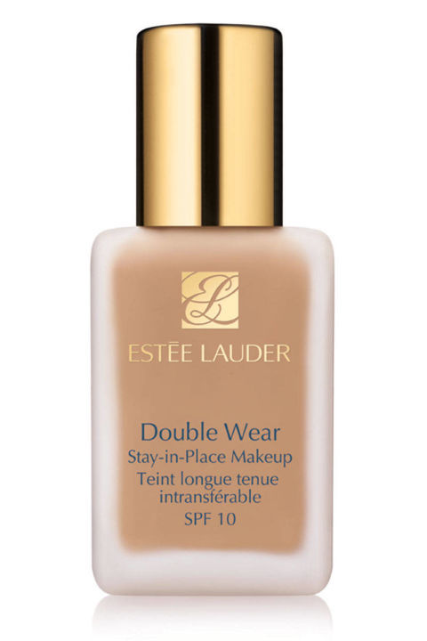 estee lauder concealer