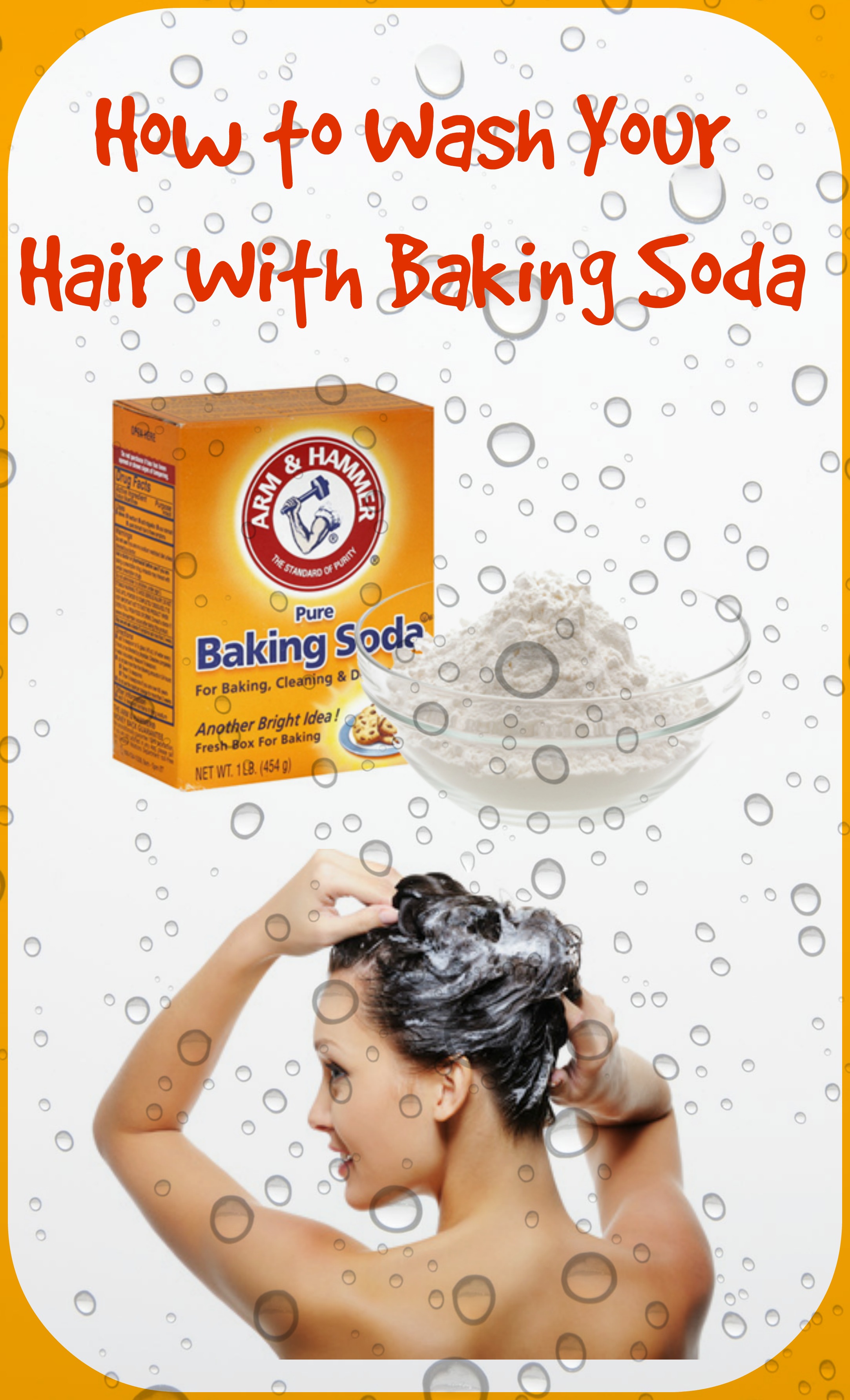 benefits-of-baking-soda-for-hair-yes-most-of-the-shampoos-in-market