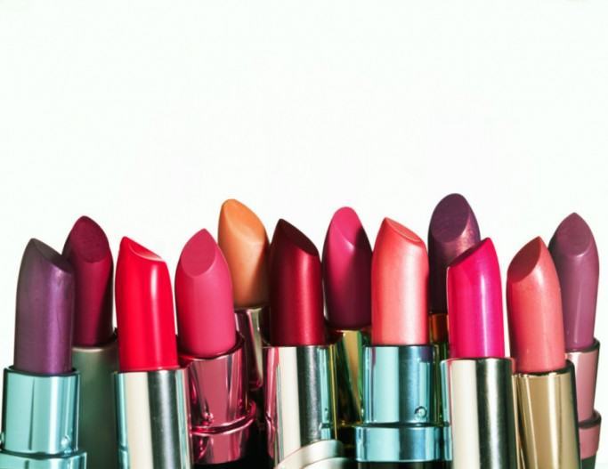 lipstick shade for your skin tone