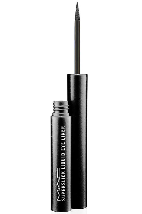 mac superslick liquid eyeliner