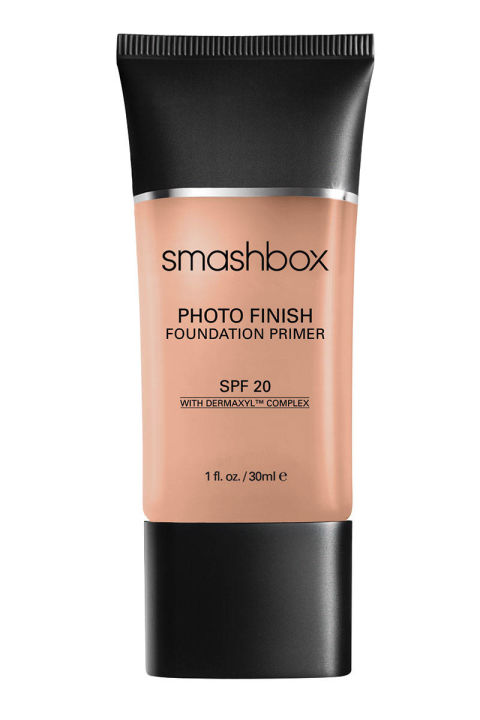 smashbox primer